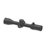 Vector Optics Tauron 3-18x50 GenII lunette de visée Vector Optics