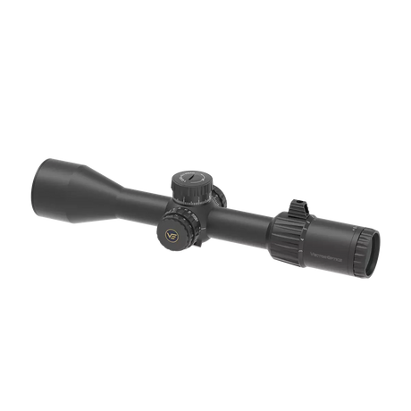 Vector Optics Tauron 3-18x50 GenII Zielfernrohr Vector Optics