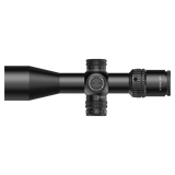 Vector Optics Veyron 3-12x44IR SFP kompakt Geweiersicht 