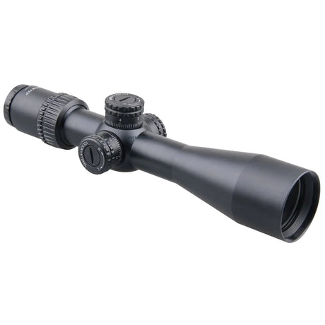 Vector Optics Veyron 4-16x44 FFP lunette de visée pour carabine