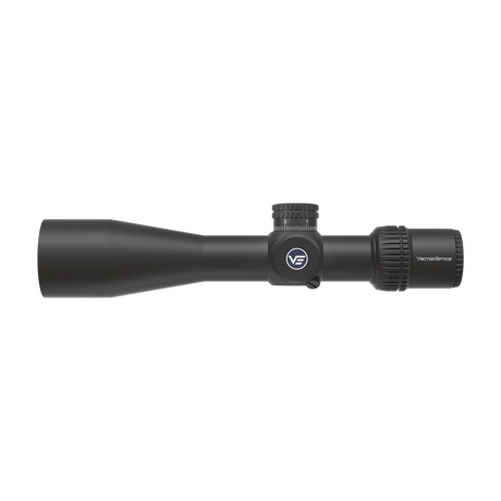 Vector Optics Veyron 4-16x44IR SFP kompaktes Zielfernrohr