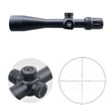Vector Optics Veyron 6-24x44 IR First Focal Plane Illuminated Gewierzielfernrohr