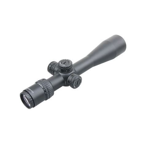 Vector Optics Veyron 6-24x44 IR First Focal Plane beleuchtetes Zielfernrohr