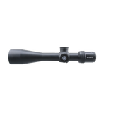 Vector Optics Veyron 6-24x44 IR Éischt Brennwäit Beleuchtete Geziilscope 