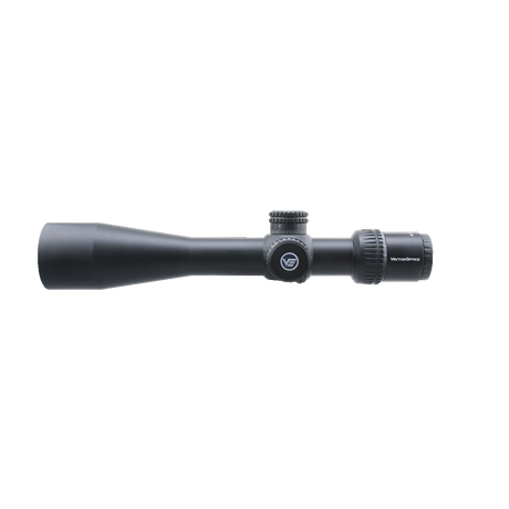 Vector Optics Veyron 6-24x44 IR First Focal Plane beleuchtetes Zielfernrohr