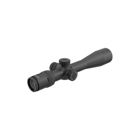 Vector Optics Veyron 6-24x44IR SFP kompaktes Zielfernrohr