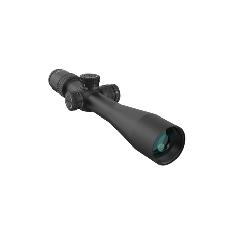Vector Optics Veyron 6-24x44IR SFP kompaktes Zielfernrohr