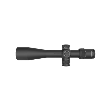 Vector Optics Veyron 6-24x44IR SFP kompaktes Zielfernrohr