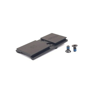 Walther PDP 2.0 [2022] Adapterplack | Holosun 509T Foussofdrock