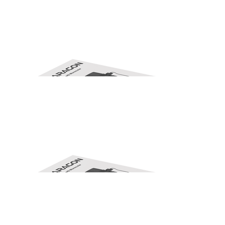 Vector Optics Paragon 8x42 Monoculaire