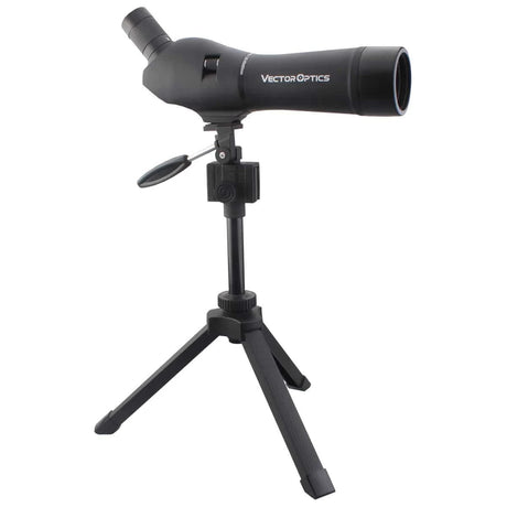 Vector Optics Forester Liberty 20-60x60 Spektiv