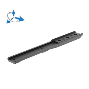 Adapter fir Hikmicro PQ 50L & TQ 50 | Blaser Basis