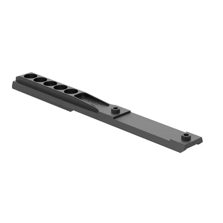 Adapter fir Hikmicro Thunder TQ50CR 2.0 | Blaser Basis