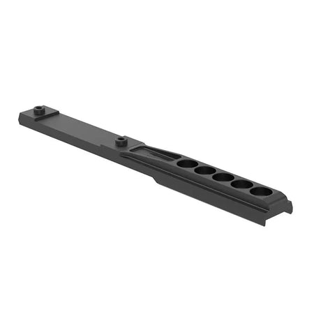 Adapter fir Hikmicro Thunder TQ50CR 2.0 | Blaser Basis