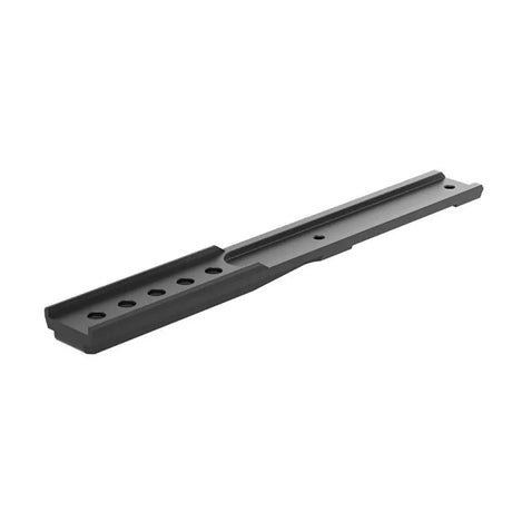 Adapter fir Hikmicro Thunder TQ50CR 2.0 | Blaser Basis