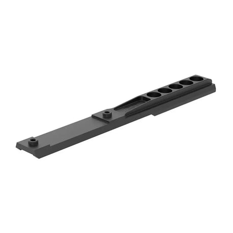 Adapter fir Hikmicro Thunder TQ50CR 2.0 | Blaser Basis
