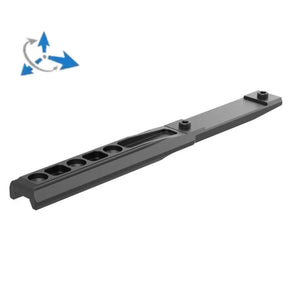 Adapter für InfiRay Geni GL 35L GH 50R | Blaser Basis