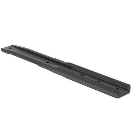 Adapter fir InfiRay Geni GL 35L GH 50R | Blaser Basis