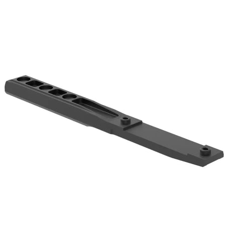 Adapter fir InfiRay Geni GL 35L GH 50R | Blaser Basis