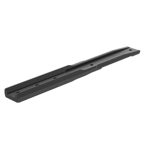 Adapter fir InfiRay Geni GL 35L GH 50R | Blaser Basis