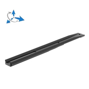 Adapter für Infiray PFN 640+ | Blaser Basis