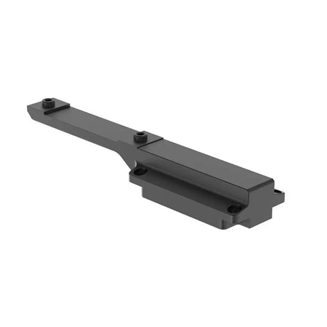 Adapter fir Infiray PS II ZZr | Blaser Basis