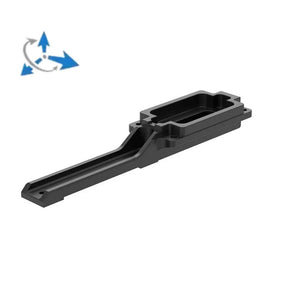 Adapter fir Infiray PS II ZZr | Blaser Basis