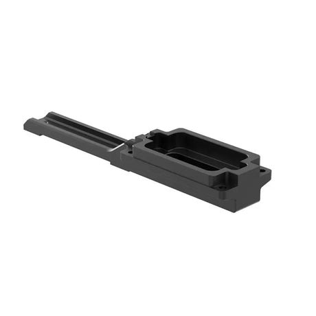Adapter fir Infiray PS II ZZr | Blaser Basis