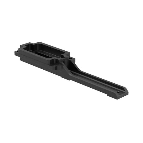 Adapter fir Infiray PS II ZZr | Blaser Basis