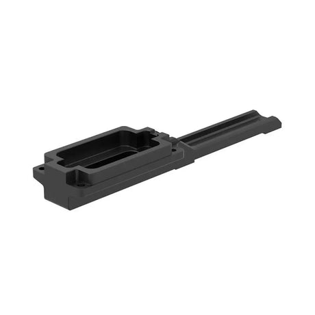 Adapter fir Infiray PS II ZZr | Blaser Basis