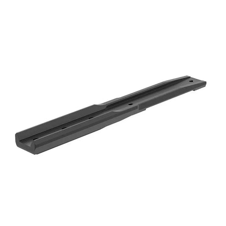 Adapter fir InfiRay Rico RL 42 RH 50 | Blaser Basis