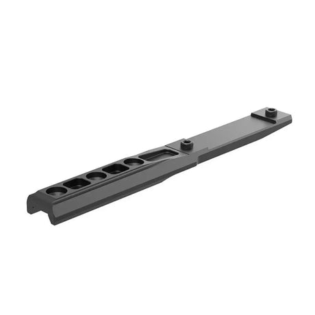 Adapter fir InfiRay Rico RL 42 RH 50 | Blaser Basis