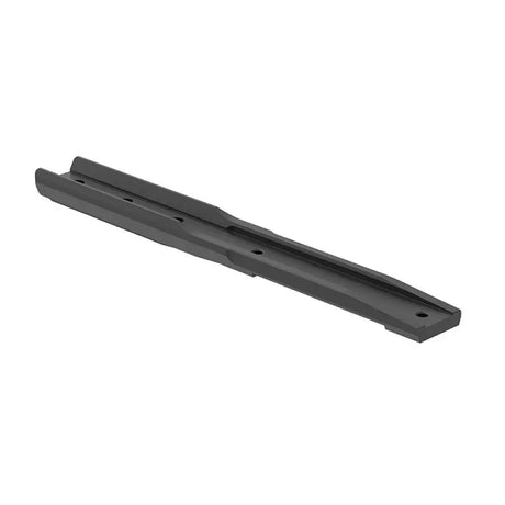 Adapter fir InfiRay Rico RL 42 RH 50 | Blaser Basis
