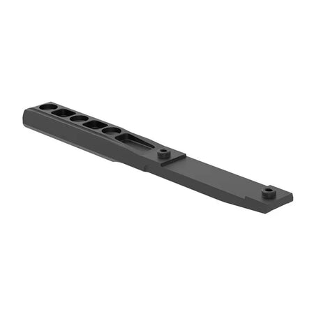 Adapter fir InfiRay Rico RL 42 RH 50 | Blaser Basis