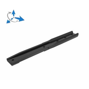 Adapter fir InfiRay Rico RL 42 RH 50 | Blaser Basis