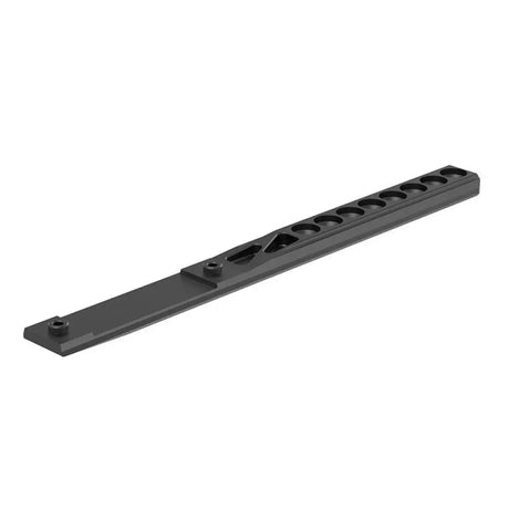 Adapter fir PARD 008 S-LRF | Blaser Basis