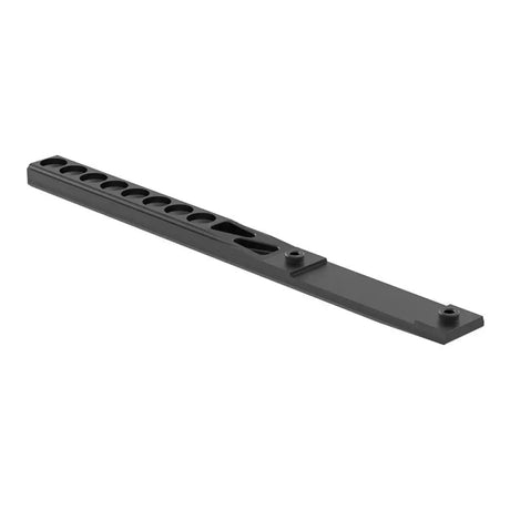 Adapter fir PARD 008 S-LRF | Blaser Basis