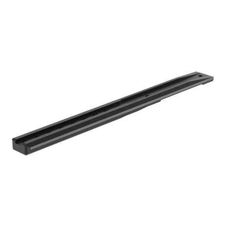 Adapter fir PARD 008 S-LRF | Blaser Basis