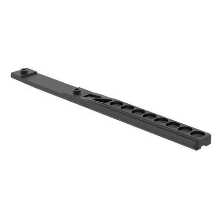 Adapter fir PARD 008 S-LRF | Blaser Basis