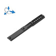 Adapter fir Pixfra Chiron PFI-C450 | Blaser Basis
