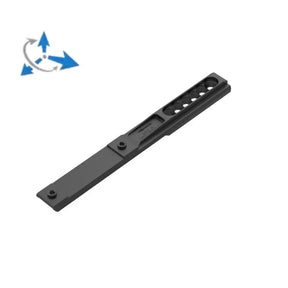 Adapter für Pixfra Chiron PFI-C450 | Blaser Basis