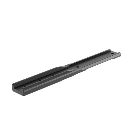 Adapter fir Pulsar Trail 2 | Blaser Basis