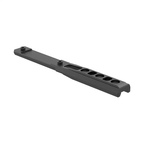 Adapter fir Pulsar Trail 2 | Blaser Basis