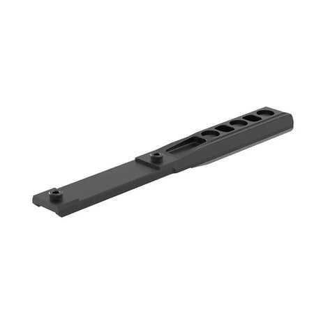 Adapter fir Pulsar Trail 2 | Blaser Basis