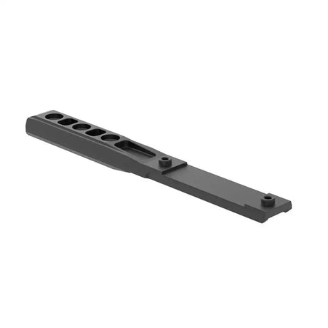 Adapter fir Pulsar Trail 2 | Blaser Basis
