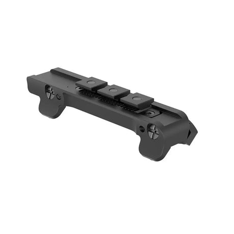 Adapter for Swarovski SR rail | Blaser Basis