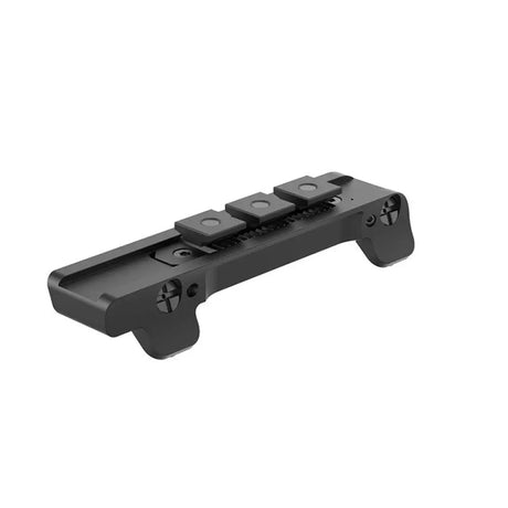 Adapter for Swarovski SR rail | Blaser Basis