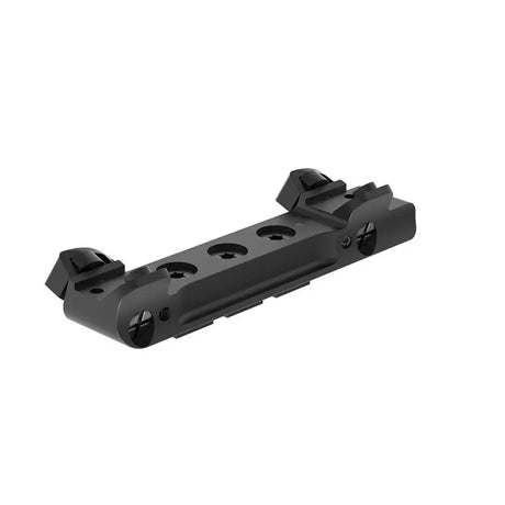 Adapter for Swarovski SR rail | Blaser Basis