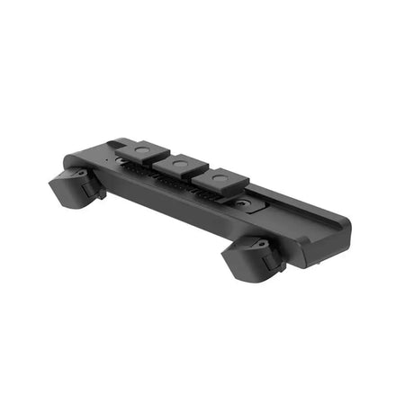 Adapter for Swarovski SR rail | Blaser Basis
