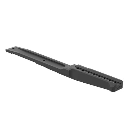 Adapter fir Thermtec Vidar 660 | Blaser Basis